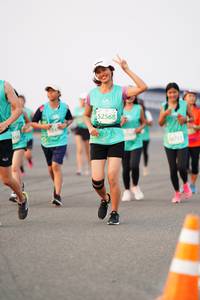 BIB: 52568, 5243, 50751
                            <button type="button" onclick="openModal(12201197)" class="btn btn-primary btn-sm float-right btn-popup" data-toggle="modal" data-target=".modal-high-quality">
                        <i class="fas fa-shopping-cart"></i> Add to Cart
                    </button>
                                            <button type="button" onclick="isThisMe(12201197, true)" class="btn btn-success btn-sm float-right btn-popup btn-isme hidden" data-toggle="tooltip" data-placement="bottom" title="นี่คือรูปของคุณใช่ไหม คลิกที่นี่เพื่อเอาเข้าอัลบั้ม">
                        <i class="fas fa-plus"></i> Add to album
                    </button>
                    <button type="button" onclick="isThisMe(12201197, false)" class="btn btn-warning btn-sm float-right btn-popup btn-isnotme hidden">
                        <i class="fas fa-ban"></i> Remove from album
                    </button>