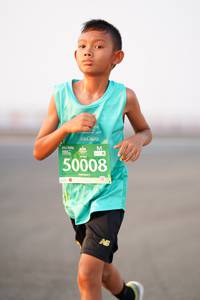 BIB: 50008
                            <button type="button" onclick="openModal(12139695)" class="btn btn-primary btn-sm float-right btn-popup" data-toggle="modal" data-target=".modal-high-quality">
                        <i class="fas fa-shopping-cart"></i> Add to Cart
                    </button>
                                            <button type="button" onclick="isThisMe(12139695, true)" class="btn btn-success btn-sm float-right btn-popup btn-isme hidden" data-toggle="tooltip" data-placement="bottom" title="นี่คือรูปของคุณใช่ไหม คลิกที่นี่เพื่อเอาเข้าอัลบั้ม">
                        <i class="fas fa-plus"></i> Add to album
                    </button>
                    <button type="button" onclick="isThisMe(12139695, false)" class="btn btn-warning btn-sm float-right btn-popup btn-isnotme hidden">
                        <i class="fas fa-ban"></i> Remove from album
                    </button>