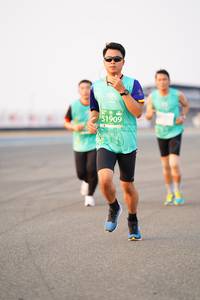 BIB: 51909
                            <button type="button" onclick="openModal(12162702)" class="btn btn-primary btn-sm float-right btn-popup" data-toggle="modal" data-target=".modal-high-quality">
                        <i class="fas fa-shopping-cart"></i> Add to Cart
                    </button>
                                            <button type="button" onclick="isThisMe(12162702, true)" class="btn btn-success btn-sm float-right btn-popup btn-isme hidden" data-toggle="tooltip" data-placement="bottom" title="นี่คือรูปของคุณใช่ไหม คลิกที่นี่เพื่อเอาเข้าอัลบั้ม">
                        <i class="fas fa-plus"></i> Add to album
                    </button>
                    <button type="button" onclick="isThisMe(12162702, false)" class="btn btn-warning btn-sm float-right btn-popup btn-isnotme hidden">
                        <i class="fas fa-ban"></i> Remove from album
                    </button>