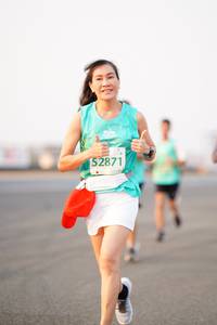 BIB: 52871
                            <button type="button" onclick="openModal(12163393)" class="btn btn-primary btn-sm float-right btn-popup" data-toggle="modal" data-target=".modal-high-quality">
                        <i class="fas fa-shopping-cart"></i> Add to Cart
                    </button>
                                            <button type="button" onclick="isThisMe(12163393, true)" class="btn btn-success btn-sm float-right btn-popup btn-isme hidden" data-toggle="tooltip" data-placement="bottom" title="นี่คือรูปของคุณใช่ไหม คลิกที่นี่เพื่อเอาเข้าอัลบั้ม">
                        <i class="fas fa-plus"></i> Add to album
                    </button>
                    <button type="button" onclick="isThisMe(12163393, false)" class="btn btn-warning btn-sm float-right btn-popup btn-isnotme hidden">
                        <i class="fas fa-ban"></i> Remove from album
                    </button>