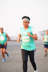 BIB: 52722
                            <button type="button" onclick="openModal(12160570)" class="btn btn-primary btn-sm float-right btn-popup" data-toggle="modal" data-target=".modal-high-quality">
                        <i class="fas fa-shopping-cart"></i> Add to Cart
                    </button>
                                            <button type="button" onclick="isThisMe(12160570, true)" class="btn btn-success btn-sm float-right btn-popup btn-isme hidden" data-toggle="tooltip" data-placement="bottom" title="นี่คือรูปของคุณใช่ไหม คลิกที่นี่เพื่อเอาเข้าอัลบั้ม">
                        <i class="fas fa-plus"></i> Add to album
                    </button>
                    <button type="button" onclick="isThisMe(12160570, false)" class="btn btn-warning btn-sm float-right btn-popup btn-isnotme hidden">
                        <i class="fas fa-ban"></i> Remove from album
                    </button>