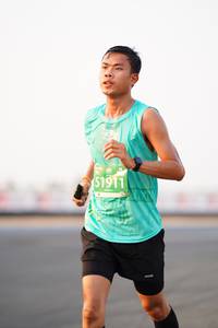 BIB: 51911
                            <button type="button" onclick="openModal(12138838)" class="btn btn-primary btn-sm float-right btn-popup" data-toggle="modal" data-target=".modal-high-quality">
                        <i class="fas fa-shopping-cart"></i> Add to Cart
                    </button>
                                            <button type="button" onclick="isThisMe(12138838, true)" class="btn btn-success btn-sm float-right btn-popup btn-isme hidden" data-toggle="tooltip" data-placement="bottom" title="นี่คือรูปของคุณใช่ไหม คลิกที่นี่เพื่อเอาเข้าอัลบั้ม">
                        <i class="fas fa-plus"></i> Add to album
                    </button>
                    <button type="button" onclick="isThisMe(12138838, false)" class="btn btn-warning btn-sm float-right btn-popup btn-isnotme hidden">
                        <i class="fas fa-ban"></i> Remove from album
                    </button>