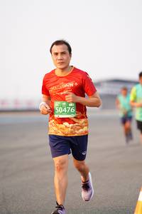 BIB: 50476
                            <button type="button" onclick="openModal(12150808)" class="btn btn-primary btn-sm float-right btn-popup" data-toggle="modal" data-target=".modal-high-quality">
                        <i class="fas fa-shopping-cart"></i> Add to Cart
                    </button>
                                            <button type="button" onclick="isThisMe(12150808, true)" class="btn btn-success btn-sm float-right btn-popup btn-isme hidden" data-toggle="tooltip" data-placement="bottom" title="นี่คือรูปของคุณใช่ไหม คลิกที่นี่เพื่อเอาเข้าอัลบั้ม">
                        <i class="fas fa-plus"></i> Add to album
                    </button>
                    <button type="button" onclick="isThisMe(12150808, false)" class="btn btn-warning btn-sm float-right btn-popup btn-isnotme hidden">
                        <i class="fas fa-ban"></i> Remove from album
                    </button>