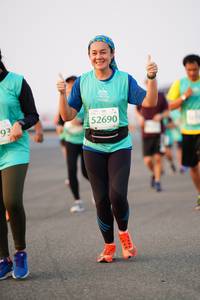 BIB: 52690
                            <button type="button" onclick="openModal(12179412)" class="btn btn-primary btn-sm float-right btn-popup" data-toggle="modal" data-target=".modal-high-quality">
                        <i class="fas fa-shopping-cart"></i> Add to Cart
                    </button>
                                            <button type="button" onclick="isThisMe(12179412, true)" class="btn btn-success btn-sm float-right btn-popup btn-isme hidden" data-toggle="tooltip" data-placement="bottom" title="นี่คือรูปของคุณใช่ไหม คลิกที่นี่เพื่อเอาเข้าอัลบั้ม">
                        <i class="fas fa-plus"></i> Add to album
                    </button>
                    <button type="button" onclick="isThisMe(12179412, false)" class="btn btn-warning btn-sm float-right btn-popup btn-isnotme hidden">
                        <i class="fas fa-ban"></i> Remove from album
                    </button>