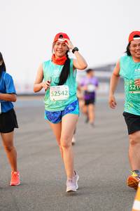 BIB: 521, 52542
                            <button type="button" onclick="openModal(12199328)" class="btn btn-primary btn-sm float-right btn-popup" data-toggle="modal" data-target=".modal-high-quality">
                        <i class="fas fa-shopping-cart"></i> Add to Cart
                    </button>
                                            <button type="button" onclick="isThisMe(12199328, true)" class="btn btn-success btn-sm float-right btn-popup btn-isme hidden" data-toggle="tooltip" data-placement="bottom" title="นี่คือรูปของคุณใช่ไหม คลิกที่นี่เพื่อเอาเข้าอัลบั้ม">
                        <i class="fas fa-plus"></i> Add to album
                    </button>
                    <button type="button" onclick="isThisMe(12199328, false)" class="btn btn-warning btn-sm float-right btn-popup btn-isnotme hidden">
                        <i class="fas fa-ban"></i> Remove from album
                    </button>