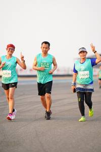 BIB: 51776, 52729, 53070
                            <button type="button" onclick="openModal(12173636)" class="btn btn-primary btn-sm float-right btn-popup" data-toggle="modal" data-target=".modal-high-quality">
                        <i class="fas fa-shopping-cart"></i> Add to Cart
                    </button>
                                            <button type="button" onclick="isThisMe(12173636, true)" class="btn btn-success btn-sm float-right btn-popup btn-isme hidden" data-toggle="tooltip" data-placement="bottom" title="นี่คือรูปของคุณใช่ไหม คลิกที่นี่เพื่อเอาเข้าอัลบั้ม">
                        <i class="fas fa-plus"></i> Add to album
                    </button>
                    <button type="button" onclick="isThisMe(12173636, false)" class="btn btn-warning btn-sm float-right btn-popup btn-isnotme hidden">
                        <i class="fas fa-ban"></i> Remove from album
                    </button>