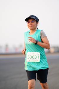 BIB: 53031
                            <button type="button" onclick="openModal(12198440)" class="btn btn-primary btn-sm float-right btn-popup" data-toggle="modal" data-target=".modal-high-quality">
                        <i class="fas fa-shopping-cart"></i> Add to Cart
                    </button>
                                            <button type="button" onclick="isThisMe(12198440, true)" class="btn btn-success btn-sm float-right btn-popup btn-isme hidden" data-toggle="tooltip" data-placement="bottom" title="นี่คือรูปของคุณใช่ไหม คลิกที่นี่เพื่อเอาเข้าอัลบั้ม">
                        <i class="fas fa-plus"></i> Add to album
                    </button>
                    <button type="button" onclick="isThisMe(12198440, false)" class="btn btn-warning btn-sm float-right btn-popup btn-isnotme hidden">
                        <i class="fas fa-ban"></i> Remove from album
                    </button>