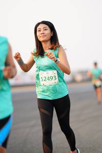 BIB: 52493
                            <button type="button" onclick="openModal(12199834)" class="btn btn-primary btn-sm float-right btn-popup" data-toggle="modal" data-target=".modal-high-quality">
                        <i class="fas fa-shopping-cart"></i> Add to Cart
                    </button>
                                            <button type="button" onclick="isThisMe(12199834, true)" class="btn btn-success btn-sm float-right btn-popup btn-isme hidden" data-toggle="tooltip" data-placement="bottom" title="นี่คือรูปของคุณใช่ไหม คลิกที่นี่เพื่อเอาเข้าอัลบั้ม">
                        <i class="fas fa-plus"></i> Add to album
                    </button>
                    <button type="button" onclick="isThisMe(12199834, false)" class="btn btn-warning btn-sm float-right btn-popup btn-isnotme hidden">
                        <i class="fas fa-ban"></i> Remove from album
                    </button>