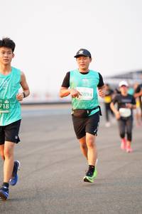 BIB: 2894, 718
                            <button type="button" onclick="openModal(12159987)" class="btn btn-primary btn-sm float-right btn-popup" data-toggle="modal" data-target=".modal-high-quality">
                        <i class="fas fa-shopping-cart"></i> Add to Cart
                    </button>
                                            <button type="button" onclick="isThisMe(12159987, true)" class="btn btn-success btn-sm float-right btn-popup btn-isme hidden" data-toggle="tooltip" data-placement="bottom" title="นี่คือรูปของคุณใช่ไหม คลิกที่นี่เพื่อเอาเข้าอัลบั้ม">
                        <i class="fas fa-plus"></i> Add to album
                    </button>
                    <button type="button" onclick="isThisMe(12159987, false)" class="btn btn-warning btn-sm float-right btn-popup btn-isnotme hidden">
                        <i class="fas fa-ban"></i> Remove from album
                    </button>