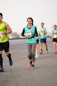 BIB: 
                            <button type="button" onclick="openModal(12174842)" class="btn btn-primary btn-sm float-right btn-popup" data-toggle="modal" data-target=".modal-high-quality">
                        <i class="fas fa-shopping-cart"></i> Add to Cart
                    </button>
                                            <button type="button" onclick="isThisMe(12174842, true)" class="btn btn-success btn-sm float-right btn-popup btn-isme hidden" data-toggle="tooltip" data-placement="bottom" title="นี่คือรูปของคุณใช่ไหม คลิกที่นี่เพื่อเอาเข้าอัลบั้ม">
                        <i class="fas fa-plus"></i> Add to album
                    </button>
                    <button type="button" onclick="isThisMe(12174842, false)" class="btn btn-warning btn-sm float-right btn-popup btn-isnotme hidden">
                        <i class="fas fa-ban"></i> Remove from album
                    </button>