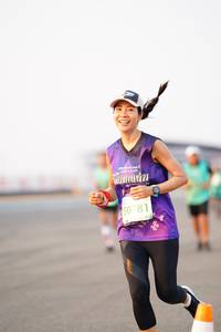 BIB: 50781
                            <button type="button" onclick="openModal(12154960)" class="btn btn-primary btn-sm float-right btn-popup" data-toggle="modal" data-target=".modal-high-quality">
                        <i class="fas fa-shopping-cart"></i> Add to Cart
                    </button>
                                            <button type="button" onclick="isThisMe(12154960, true)" class="btn btn-success btn-sm float-right btn-popup btn-isme hidden" data-toggle="tooltip" data-placement="bottom" title="นี่คือรูปของคุณใช่ไหม คลิกที่นี่เพื่อเอาเข้าอัลบั้ม">
                        <i class="fas fa-plus"></i> Add to album
                    </button>
                    <button type="button" onclick="isThisMe(12154960, false)" class="btn btn-warning btn-sm float-right btn-popup btn-isnotme hidden">
                        <i class="fas fa-ban"></i> Remove from album
                    </button>