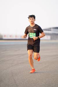 BIB: 50423
                            <button type="button" onclick="openModal(12137906)" class="btn btn-primary btn-sm float-right btn-popup" data-toggle="modal" data-target=".modal-high-quality">
                        <i class="fas fa-shopping-cart"></i> Add to Cart
                    </button>
                                            <button type="button" onclick="isThisMe(12137906, true)" class="btn btn-success btn-sm float-right btn-popup btn-isme hidden" data-toggle="tooltip" data-placement="bottom" title="นี่คือรูปของคุณใช่ไหม คลิกที่นี่เพื่อเอาเข้าอัลบั้ม">
                        <i class="fas fa-plus"></i> Add to album
                    </button>
                    <button type="button" onclick="isThisMe(12137906, false)" class="btn btn-warning btn-sm float-right btn-popup btn-isnotme hidden">
                        <i class="fas fa-ban"></i> Remove from album
                    </button>