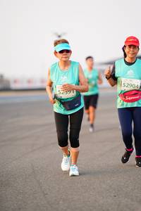 BIB: 52904, 52391
                            <button type="button" onclick="openModal(12175289)" class="btn btn-primary btn-sm float-right btn-popup" data-toggle="modal" data-target=".modal-high-quality">
                        <i class="fas fa-shopping-cart"></i> Add to Cart
                    </button>
                                            <button type="button" onclick="isThisMe(12175289, true)" class="btn btn-success btn-sm float-right btn-popup btn-isme hidden" data-toggle="tooltip" data-placement="bottom" title="นี่คือรูปของคุณใช่ไหม คลิกที่นี่เพื่อเอาเข้าอัลบั้ม">
                        <i class="fas fa-plus"></i> Add to album
                    </button>
                    <button type="button" onclick="isThisMe(12175289, false)" class="btn btn-warning btn-sm float-right btn-popup btn-isnotme hidden">
                        <i class="fas fa-ban"></i> Remove from album
                    </button>