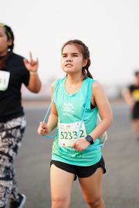 BIB: 52332
                            <button type="button" onclick="openModal(12278488)" class="btn btn-primary btn-sm float-right btn-popup" data-toggle="modal" data-target=".modal-high-quality">
                        <i class="fas fa-shopping-cart"></i> Add to Cart
                    </button>
                                            <button type="button" onclick="isThisMe(12278488, true)" class="btn btn-success btn-sm float-right btn-popup btn-isme hidden" data-toggle="tooltip" data-placement="bottom" title="นี่คือรูปของคุณใช่ไหม คลิกที่นี่เพื่อเอาเข้าอัลบั้ม">
                        <i class="fas fa-plus"></i> Add to album
                    </button>
                    <button type="button" onclick="isThisMe(12278488, false)" class="btn btn-warning btn-sm float-right btn-popup btn-isnotme hidden">
                        <i class="fas fa-ban"></i> Remove from album
                    </button>