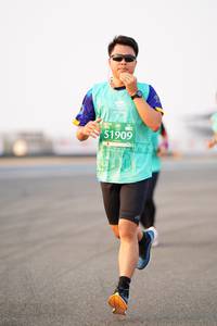 BIB: 51909
                            <button type="button" onclick="openModal(12162753)" class="btn btn-primary btn-sm float-right btn-popup" data-toggle="modal" data-target=".modal-high-quality">
                        <i class="fas fa-shopping-cart"></i> Add to Cart
                    </button>
                                            <button type="button" onclick="isThisMe(12162753, true)" class="btn btn-success btn-sm float-right btn-popup btn-isme hidden" data-toggle="tooltip" data-placement="bottom" title="นี่คือรูปของคุณใช่ไหม คลิกที่นี่เพื่อเอาเข้าอัลบั้ม">
                        <i class="fas fa-plus"></i> Add to album
                    </button>
                    <button type="button" onclick="isThisMe(12162753, false)" class="btn btn-warning btn-sm float-right btn-popup btn-isnotme hidden">
                        <i class="fas fa-ban"></i> Remove from album
                    </button>