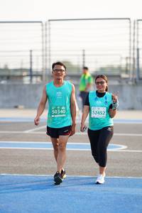 BIB: 50340, 52452
                            <button type="button" onclick="openModal(12135381)" class="btn btn-primary btn-sm float-right btn-popup" data-toggle="modal" data-target=".modal-high-quality">
                        <i class="fas fa-shopping-cart"></i> Add to Cart
                    </button>
                                            <button type="button" onclick="isThisMe(12135381, true)" class="btn btn-success btn-sm float-right btn-popup btn-isme hidden" data-toggle="tooltip" data-placement="bottom" title="นี่คือรูปของคุณใช่ไหม คลิกที่นี่เพื่อเอาเข้าอัลบั้ม">
                        <i class="fas fa-plus"></i> Add to album
                    </button>
                    <button type="button" onclick="isThisMe(12135381, false)" class="btn btn-warning btn-sm float-right btn-popup btn-isnotme hidden">
                        <i class="fas fa-ban"></i> Remove from album
                    </button>