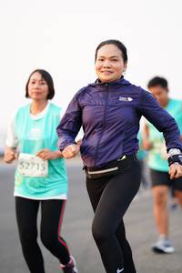 BIB: 52715
                            <button type="button" onclick="openModal(12200298)" class="btn btn-primary btn-sm float-right btn-popup" data-toggle="modal" data-target=".modal-high-quality">
                        <i class="fas fa-shopping-cart"></i> Add to Cart
                    </button>
                                            <button type="button" onclick="isThisMe(12200298, true)" class="btn btn-success btn-sm float-right btn-popup btn-isme hidden" data-toggle="tooltip" data-placement="bottom" title="นี่คือรูปของคุณใช่ไหม คลิกที่นี่เพื่อเอาเข้าอัลบั้ม">
                        <i class="fas fa-plus"></i> Add to album
                    </button>
                    <button type="button" onclick="isThisMe(12200298, false)" class="btn btn-warning btn-sm float-right btn-popup btn-isnotme hidden">
                        <i class="fas fa-ban"></i> Remove from album
                    </button>