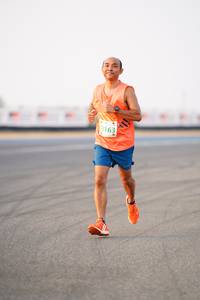 BIB: 8163, 
                            <button type="button" onclick="openModal(12138944)" class="btn btn-primary btn-sm float-right btn-popup" data-toggle="modal" data-target=".modal-high-quality">
                        <i class="fas fa-shopping-cart"></i> Add to Cart
                    </button>
                                            <button type="button" onclick="isThisMe(12138944, true)" class="btn btn-success btn-sm float-right btn-popup btn-isme hidden" data-toggle="tooltip" data-placement="bottom" title="นี่คือรูปของคุณใช่ไหม คลิกที่นี่เพื่อเอาเข้าอัลบั้ม">
                        <i class="fas fa-plus"></i> Add to album
                    </button>
                    <button type="button" onclick="isThisMe(12138944, false)" class="btn btn-warning btn-sm float-right btn-popup btn-isnotme hidden">
                        <i class="fas fa-ban"></i> Remove from album
                    </button>