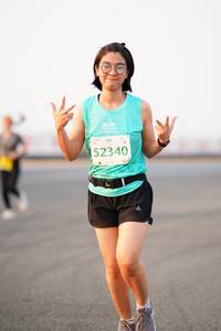 BIB: 52340
                            <button type="button" onclick="openModal(12163758)" class="btn btn-primary btn-sm float-right btn-popup" data-toggle="modal" data-target=".modal-high-quality">
                        <i class="fas fa-shopping-cart"></i> Add to Cart
                    </button>
                                            <button type="button" onclick="isThisMe(12163758, true)" class="btn btn-success btn-sm float-right btn-popup btn-isme hidden" data-toggle="tooltip" data-placement="bottom" title="นี่คือรูปของคุณใช่ไหม คลิกที่นี่เพื่อเอาเข้าอัลบั้ม">
                        <i class="fas fa-plus"></i> Add to album
                    </button>
                    <button type="button" onclick="isThisMe(12163758, false)" class="btn btn-warning btn-sm float-right btn-popup btn-isnotme hidden">
                        <i class="fas fa-ban"></i> Remove from album
                    </button>