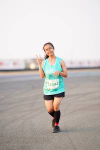 BIB: 32594
                            <button type="button" onclick="openModal(12161224)" class="btn btn-primary btn-sm float-right btn-popup" data-toggle="modal" data-target=".modal-high-quality">
                        <i class="fas fa-shopping-cart"></i> Add to Cart
                    </button>
                                            <button type="button" onclick="isThisMe(12161224, true)" class="btn btn-success btn-sm float-right btn-popup btn-isme hidden" data-toggle="tooltip" data-placement="bottom" title="นี่คือรูปของคุณใช่ไหม คลิกที่นี่เพื่อเอาเข้าอัลบั้ม">
                        <i class="fas fa-plus"></i> Add to album
                    </button>
                    <button type="button" onclick="isThisMe(12161224, false)" class="btn btn-warning btn-sm float-right btn-popup btn-isnotme hidden">
                        <i class="fas fa-ban"></i> Remove from album
                    </button>