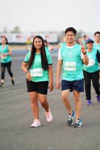 BIB: 53069, 53290
                            <button type="button" onclick="openModal(12283463)" class="btn btn-primary btn-sm float-right btn-popup" data-toggle="modal" data-target=".modal-high-quality">
                        <i class="fas fa-shopping-cart"></i> Add to Cart
                    </button>
                                            <button type="button" onclick="isThisMe(12283463, true)" class="btn btn-success btn-sm float-right btn-popup btn-isme hidden" data-toggle="tooltip" data-placement="bottom" title="นี่คือรูปของคุณใช่ไหม คลิกที่นี่เพื่อเอาเข้าอัลบั้ม">
                        <i class="fas fa-plus"></i> Add to album
                    </button>
                    <button type="button" onclick="isThisMe(12283463, false)" class="btn btn-warning btn-sm float-right btn-popup btn-isnotme hidden">
                        <i class="fas fa-ban"></i> Remove from album
                    </button>