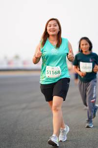 BIB: 0819, 51168
                            <button type="button" onclick="openModal(12200136)" class="btn btn-primary btn-sm float-right btn-popup" data-toggle="modal" data-target=".modal-high-quality">
                        <i class="fas fa-shopping-cart"></i> Add to Cart
                    </button>
                                            <button type="button" onclick="isThisMe(12200136, true)" class="btn btn-success btn-sm float-right btn-popup btn-isme hidden" data-toggle="tooltip" data-placement="bottom" title="นี่คือรูปของคุณใช่ไหม คลิกที่นี่เพื่อเอาเข้าอัลบั้ม">
                        <i class="fas fa-plus"></i> Add to album
                    </button>
                    <button type="button" onclick="isThisMe(12200136, false)" class="btn btn-warning btn-sm float-right btn-popup btn-isnotme hidden">
                        <i class="fas fa-ban"></i> Remove from album
                    </button>