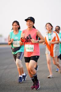 BIB: 52828, 50658
                            <button type="button" onclick="openModal(12179572)" class="btn btn-primary btn-sm float-right btn-popup" data-toggle="modal" data-target=".modal-high-quality">
                        <i class="fas fa-shopping-cart"></i> Add to Cart
                    </button>
                                            <button type="button" onclick="isThisMe(12179572, true)" class="btn btn-success btn-sm float-right btn-popup btn-isme hidden" data-toggle="tooltip" data-placement="bottom" title="นี่คือรูปของคุณใช่ไหม คลิกที่นี่เพื่อเอาเข้าอัลบั้ม">
                        <i class="fas fa-plus"></i> Add to album
                    </button>
                    <button type="button" onclick="isThisMe(12179572, false)" class="btn btn-warning btn-sm float-right btn-popup btn-isnotme hidden">
                        <i class="fas fa-ban"></i> Remove from album
                    </button>