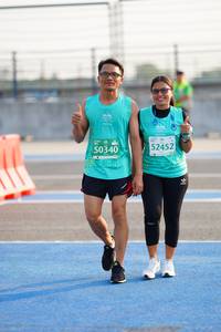 BIB: 52452, 50340
                            <button type="button" onclick="openModal(12135387)" class="btn btn-primary btn-sm float-right btn-popup" data-toggle="modal" data-target=".modal-high-quality">
                        <i class="fas fa-shopping-cart"></i> Add to Cart
                    </button>
                                            <button type="button" onclick="isThisMe(12135387, true)" class="btn btn-success btn-sm float-right btn-popup btn-isme hidden" data-toggle="tooltip" data-placement="bottom" title="นี่คือรูปของคุณใช่ไหม คลิกที่นี่เพื่อเอาเข้าอัลบั้ม">
                        <i class="fas fa-plus"></i> Add to album
                    </button>
                    <button type="button" onclick="isThisMe(12135387, false)" class="btn btn-warning btn-sm float-right btn-popup btn-isnotme hidden">
                        <i class="fas fa-ban"></i> Remove from album
                    </button>