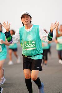 BIB: 50269
                            <button type="button" onclick="openModal(12180193)" class="btn btn-primary btn-sm float-right btn-popup" data-toggle="modal" data-target=".modal-high-quality">
                        <i class="fas fa-shopping-cart"></i> Add to Cart
                    </button>
                                            <button type="button" onclick="isThisMe(12180193, true)" class="btn btn-success btn-sm float-right btn-popup btn-isme hidden" data-toggle="tooltip" data-placement="bottom" title="นี่คือรูปของคุณใช่ไหม คลิกที่นี่เพื่อเอาเข้าอัลบั้ม">
                        <i class="fas fa-plus"></i> Add to album
                    </button>
                    <button type="button" onclick="isThisMe(12180193, false)" class="btn btn-warning btn-sm float-right btn-popup btn-isnotme hidden">
                        <i class="fas fa-ban"></i> Remove from album
                    </button>