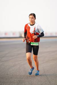 BIB: 
                            <button type="button" onclick="openModal(12158689)" class="btn btn-primary btn-sm float-right btn-popup" data-toggle="modal" data-target=".modal-high-quality">
                        <i class="fas fa-shopping-cart"></i> Add to Cart
                    </button>
                                            <button type="button" onclick="isThisMe(12158689, true)" class="btn btn-success btn-sm float-right btn-popup btn-isme hidden" data-toggle="tooltip" data-placement="bottom" title="นี่คือรูปของคุณใช่ไหม คลิกที่นี่เพื่อเอาเข้าอัลบั้ม">
                        <i class="fas fa-plus"></i> Add to album
                    </button>
                    <button type="button" onclick="isThisMe(12158689, false)" class="btn btn-warning btn-sm float-right btn-popup btn-isnotme hidden">
                        <i class="fas fa-ban"></i> Remove from album
                    </button>