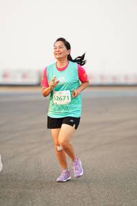 BIB: 2671
                            <button type="button" onclick="openModal(12278325)" class="btn btn-primary btn-sm float-right btn-popup" data-toggle="modal" data-target=".modal-high-quality">
                        <i class="fas fa-shopping-cart"></i> Add to Cart
                    </button>
                                            <button type="button" onclick="isThisMe(12278325, true)" class="btn btn-success btn-sm float-right btn-popup btn-isme hidden" data-toggle="tooltip" data-placement="bottom" title="นี่คือรูปของคุณใช่ไหม คลิกที่นี่เพื่อเอาเข้าอัลบั้ม">
                        <i class="fas fa-plus"></i> Add to album
                    </button>
                    <button type="button" onclick="isThisMe(12278325, false)" class="btn btn-warning btn-sm float-right btn-popup btn-isnotme hidden">
                        <i class="fas fa-ban"></i> Remove from album
                    </button>