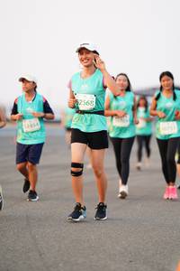 BIB: 2568, 52454, 50753
                            <button type="button" onclick="openModal(12201260)" class="btn btn-primary btn-sm float-right btn-popup" data-toggle="modal" data-target=".modal-high-quality">
                        <i class="fas fa-shopping-cart"></i> Add to Cart
                    </button>
                                            <button type="button" onclick="isThisMe(12201260, true)" class="btn btn-success btn-sm float-right btn-popup btn-isme hidden" data-toggle="tooltip" data-placement="bottom" title="นี่คือรูปของคุณใช่ไหม คลิกที่นี่เพื่อเอาเข้าอัลบั้ม">
                        <i class="fas fa-plus"></i> Add to album
                    </button>
                    <button type="button" onclick="isThisMe(12201260, false)" class="btn btn-warning btn-sm float-right btn-popup btn-isnotme hidden">
                        <i class="fas fa-ban"></i> Remove from album
                    </button>