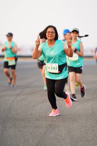 BIB: 51192
                            <button type="button" onclick="openModal(12199908)" class="btn btn-primary btn-sm float-right btn-popup" data-toggle="modal" data-target=".modal-high-quality">
                        <i class="fas fa-shopping-cart"></i> Add to Cart
                    </button>
                                            <button type="button" onclick="isThisMe(12199908, true)" class="btn btn-success btn-sm float-right btn-popup btn-isme hidden" data-toggle="tooltip" data-placement="bottom" title="นี่คือรูปของคุณใช่ไหม คลิกที่นี่เพื่อเอาเข้าอัลบั้ม">
                        <i class="fas fa-plus"></i> Add to album
                    </button>
                    <button type="button" onclick="isThisMe(12199908, false)" class="btn btn-warning btn-sm float-right btn-popup btn-isnotme hidden">
                        <i class="fas fa-ban"></i> Remove from album
                    </button>