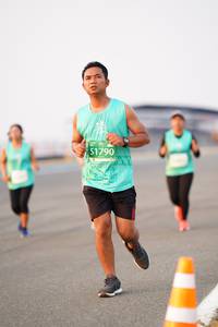 BIB: 51790
                            <button type="button" onclick="openModal(12166737)" class="btn btn-primary btn-sm float-right btn-popup" data-toggle="modal" data-target=".modal-high-quality">
                        <i class="fas fa-shopping-cart"></i> Add to Cart
                    </button>
                                            <button type="button" onclick="isThisMe(12166737, true)" class="btn btn-success btn-sm float-right btn-popup btn-isme hidden" data-toggle="tooltip" data-placement="bottom" title="นี่คือรูปของคุณใช่ไหม คลิกที่นี่เพื่อเอาเข้าอัลบั้ม">
                        <i class="fas fa-plus"></i> Add to album
                    </button>
                    <button type="button" onclick="isThisMe(12166737, false)" class="btn btn-warning btn-sm float-right btn-popup btn-isnotme hidden">
                        <i class="fas fa-ban"></i> Remove from album
                    </button>