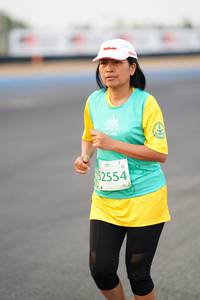 BIB: 2554
                            <button type="button" onclick="openModal(12281762)" class="btn btn-primary btn-sm float-right btn-popup" data-toggle="modal" data-target=".modal-high-quality">
                        <i class="fas fa-shopping-cart"></i> Add to Cart
                    </button>
                                            <button type="button" onclick="isThisMe(12281762, true)" class="btn btn-success btn-sm float-right btn-popup btn-isme hidden" data-toggle="tooltip" data-placement="bottom" title="นี่คือรูปของคุณใช่ไหม คลิกที่นี่เพื่อเอาเข้าอัลบั้ม">
                        <i class="fas fa-plus"></i> Add to album
                    </button>
                    <button type="button" onclick="isThisMe(12281762, false)" class="btn btn-warning btn-sm float-right btn-popup btn-isnotme hidden">
                        <i class="fas fa-ban"></i> Remove from album
                    </button>