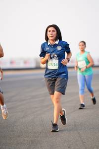 BIB: 2534
                            <button type="button" onclick="openModal(12169524)" class="btn btn-primary btn-sm float-right btn-popup" data-toggle="modal" data-target=".modal-high-quality">
                        <i class="fas fa-shopping-cart"></i> Add to Cart
                    </button>
                                            <button type="button" onclick="isThisMe(12169524, true)" class="btn btn-success btn-sm float-right btn-popup btn-isme hidden" data-toggle="tooltip" data-placement="bottom" title="นี่คือรูปของคุณใช่ไหม คลิกที่นี่เพื่อเอาเข้าอัลบั้ม">
                        <i class="fas fa-plus"></i> Add to album
                    </button>
                    <button type="button" onclick="isThisMe(12169524, false)" class="btn btn-warning btn-sm float-right btn-popup btn-isnotme hidden">
                        <i class="fas fa-ban"></i> Remove from album
                    </button>