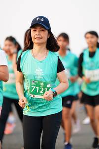 BIB: 7121
                            <button type="button" onclick="openModal(12278116)" class="btn btn-primary btn-sm float-right btn-popup" data-toggle="modal" data-target=".modal-high-quality">
                        <i class="fas fa-shopping-cart"></i> Add to Cart
                    </button>
                                            <button type="button" onclick="isThisMe(12278116, true)" class="btn btn-success btn-sm float-right btn-popup btn-isme hidden" data-toggle="tooltip" data-placement="bottom" title="นี่คือรูปของคุณใช่ไหม คลิกที่นี่เพื่อเอาเข้าอัลบั้ม">
                        <i class="fas fa-plus"></i> Add to album
                    </button>
                    <button type="button" onclick="isThisMe(12278116, false)" class="btn btn-warning btn-sm float-right btn-popup btn-isnotme hidden">
                        <i class="fas fa-ban"></i> Remove from album
                    </button>