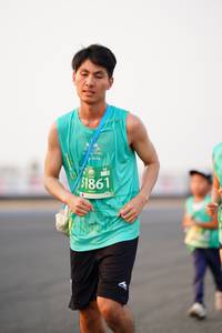 BIB: 51861
                            <button type="button" onclick="openModal(12175574)" class="btn btn-primary btn-sm float-right btn-popup" data-toggle="modal" data-target=".modal-high-quality">
                        <i class="fas fa-shopping-cart"></i> Add to Cart
                    </button>
                                            <button type="button" onclick="isThisMe(12175574, true)" class="btn btn-success btn-sm float-right btn-popup btn-isme hidden" data-toggle="tooltip" data-placement="bottom" title="นี่คือรูปของคุณใช่ไหม คลิกที่นี่เพื่อเอาเข้าอัลบั้ม">
                        <i class="fas fa-plus"></i> Add to album
                    </button>
                    <button type="button" onclick="isThisMe(12175574, false)" class="btn btn-warning btn-sm float-right btn-popup btn-isnotme hidden">
                        <i class="fas fa-ban"></i> Remove from album
                    </button>