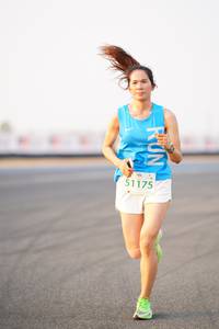 BIB: 51175
                            <button type="button" onclick="openModal(12138194)" class="btn btn-primary btn-sm float-right btn-popup" data-toggle="modal" data-target=".modal-high-quality">
                        <i class="fas fa-shopping-cart"></i> Add to Cart
                    </button>
                                            <button type="button" onclick="isThisMe(12138194, true)" class="btn btn-success btn-sm float-right btn-popup btn-isme hidden" data-toggle="tooltip" data-placement="bottom" title="นี่คือรูปของคุณใช่ไหม คลิกที่นี่เพื่อเอาเข้าอัลบั้ม">
                        <i class="fas fa-plus"></i> Add to album
                    </button>
                    <button type="button" onclick="isThisMe(12138194, false)" class="btn btn-warning btn-sm float-right btn-popup btn-isnotme hidden">
                        <i class="fas fa-ban"></i> Remove from album
                    </button>