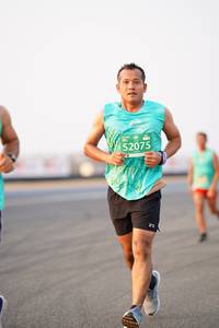 BIB: 52075
                            <button type="button" onclick="openModal(12149136)" class="btn btn-primary btn-sm float-right btn-popup" data-toggle="modal" data-target=".modal-high-quality">
                        <i class="fas fa-shopping-cart"></i> Add to Cart
                    </button>
                                            <button type="button" onclick="isThisMe(12149136, true)" class="btn btn-success btn-sm float-right btn-popup btn-isme hidden" data-toggle="tooltip" data-placement="bottom" title="นี่คือรูปของคุณใช่ไหม คลิกที่นี่เพื่อเอาเข้าอัลบั้ม">
                        <i class="fas fa-plus"></i> Add to album
                    </button>
                    <button type="button" onclick="isThisMe(12149136, false)" class="btn btn-warning btn-sm float-right btn-popup btn-isnotme hidden">
                        <i class="fas fa-ban"></i> Remove from album
                    </button>