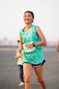 BIB: 53207
                            <button type="button" onclick="openModal(12175581)" class="btn btn-primary btn-sm float-right btn-popup" data-toggle="modal" data-target=".modal-high-quality">
                        <i class="fas fa-shopping-cart"></i> Add to Cart
                    </button>
                                            <button type="button" onclick="isThisMe(12175581, true)" class="btn btn-success btn-sm float-right btn-popup btn-isme hidden" data-toggle="tooltip" data-placement="bottom" title="นี่คือรูปของคุณใช่ไหม คลิกที่นี่เพื่อเอาเข้าอัลบั้ม">
                        <i class="fas fa-plus"></i> Add to album
                    </button>
                    <button type="button" onclick="isThisMe(12175581, false)" class="btn btn-warning btn-sm float-right btn-popup btn-isnotme hidden">
                        <i class="fas fa-ban"></i> Remove from album
                    </button>