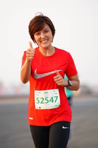 BIB: 52547
                            <button type="button" onclick="openModal(12175208)" class="btn btn-primary btn-sm float-right btn-popup" data-toggle="modal" data-target=".modal-high-quality">
                        <i class="fas fa-shopping-cart"></i> Add to Cart
                    </button>
                                            <button type="button" onclick="isThisMe(12175208, true)" class="btn btn-success btn-sm float-right btn-popup btn-isme hidden" data-toggle="tooltip" data-placement="bottom" title="นี่คือรูปของคุณใช่ไหม คลิกที่นี่เพื่อเอาเข้าอัลบั้ม">
                        <i class="fas fa-plus"></i> Add to album
                    </button>
                    <button type="button" onclick="isThisMe(12175208, false)" class="btn btn-warning btn-sm float-right btn-popup btn-isnotme hidden">
                        <i class="fas fa-ban"></i> Remove from album
                    </button>