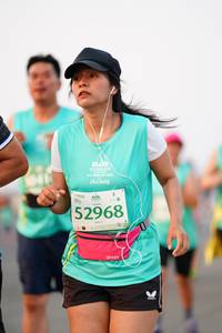 BIB: 52968
                            <button type="button" onclick="openModal(12201859)" class="btn btn-primary btn-sm float-right btn-popup" data-toggle="modal" data-target=".modal-high-quality">
                        <i class="fas fa-shopping-cart"></i> Add to Cart
                    </button>
                                            <button type="button" onclick="isThisMe(12201859, true)" class="btn btn-success btn-sm float-right btn-popup btn-isme hidden" data-toggle="tooltip" data-placement="bottom" title="นี่คือรูปของคุณใช่ไหม คลิกที่นี่เพื่อเอาเข้าอัลบั้ม">
                        <i class="fas fa-plus"></i> Add to album
                    </button>
                    <button type="button" onclick="isThisMe(12201859, false)" class="btn btn-warning btn-sm float-right btn-popup btn-isnotme hidden">
                        <i class="fas fa-ban"></i> Remove from album
                    </button>