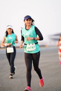 BIB: 50747
                            <button type="button" onclick="openModal(12170111)" class="btn btn-primary btn-sm float-right btn-popup" data-toggle="modal" data-target=".modal-high-quality">
                        <i class="fas fa-shopping-cart"></i> Add to Cart
                    </button>
                                            <button type="button" onclick="isThisMe(12170111, true)" class="btn btn-success btn-sm float-right btn-popup btn-isme hidden" data-toggle="tooltip" data-placement="bottom" title="นี่คือรูปของคุณใช่ไหม คลิกที่นี่เพื่อเอาเข้าอัลบั้ม">
                        <i class="fas fa-plus"></i> Add to album
                    </button>
                    <button type="button" onclick="isThisMe(12170111, false)" class="btn btn-warning btn-sm float-right btn-popup btn-isnotme hidden">
                        <i class="fas fa-ban"></i> Remove from album
                    </button>