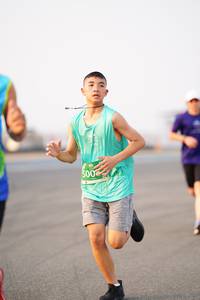 BIB: 500
                            <button type="button" onclick="openModal(12139335)" class="btn btn-primary btn-sm float-right btn-popup" data-toggle="modal" data-target=".modal-high-quality">
                        <i class="fas fa-shopping-cart"></i> Add to Cart
                    </button>
                                            <button type="button" onclick="isThisMe(12139335, true)" class="btn btn-success btn-sm float-right btn-popup btn-isme hidden" data-toggle="tooltip" data-placement="bottom" title="นี่คือรูปของคุณใช่ไหม คลิกที่นี่เพื่อเอาเข้าอัลบั้ม">
                        <i class="fas fa-plus"></i> Add to album
                    </button>
                    <button type="button" onclick="isThisMe(12139335, false)" class="btn btn-warning btn-sm float-right btn-popup btn-isnotme hidden">
                        <i class="fas fa-ban"></i> Remove from album
                    </button>