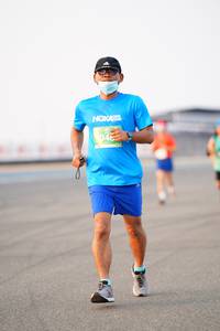 BIB: 
                            <button type="button" onclick="openModal(12156490)" class="btn btn-primary btn-sm float-right btn-popup" data-toggle="modal" data-target=".modal-high-quality">
                        <i class="fas fa-shopping-cart"></i> Add to Cart
                    </button>
                                            <button type="button" onclick="isThisMe(12156490, true)" class="btn btn-success btn-sm float-right btn-popup btn-isme hidden" data-toggle="tooltip" data-placement="bottom" title="นี่คือรูปของคุณใช่ไหม คลิกที่นี่เพื่อเอาเข้าอัลบั้ม">
                        <i class="fas fa-plus"></i> Add to album
                    </button>
                    <button type="button" onclick="isThisMe(12156490, false)" class="btn btn-warning btn-sm float-right btn-popup btn-isnotme hidden">
                        <i class="fas fa-ban"></i> Remove from album
                    </button>