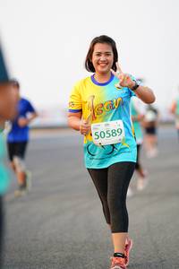 BIB: 50589
                            <button type="button" onclick="openModal(12278636)" class="btn btn-primary btn-sm float-right btn-popup" data-toggle="modal" data-target=".modal-high-quality">
                        <i class="fas fa-shopping-cart"></i> Add to Cart
                    </button>
                                            <button type="button" onclick="isThisMe(12278636, true)" class="btn btn-success btn-sm float-right btn-popup btn-isme hidden" data-toggle="tooltip" data-placement="bottom" title="นี่คือรูปของคุณใช่ไหม คลิกที่นี่เพื่อเอาเข้าอัลบั้ม">
                        <i class="fas fa-plus"></i> Add to album
                    </button>
                    <button type="button" onclick="isThisMe(12278636, false)" class="btn btn-warning btn-sm float-right btn-popup btn-isnotme hidden">
                        <i class="fas fa-ban"></i> Remove from album
                    </button>