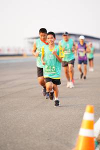 BIB: 50057
                            <button type="button" onclick="openModal(12154377)" class="btn btn-primary btn-sm float-right btn-popup" data-toggle="modal" data-target=".modal-high-quality">
                        <i class="fas fa-shopping-cart"></i> Add to Cart
                    </button>
                                            <button type="button" onclick="isThisMe(12154377, true)" class="btn btn-success btn-sm float-right btn-popup btn-isme hidden" data-toggle="tooltip" data-placement="bottom" title="นี่คือรูปของคุณใช่ไหม คลิกที่นี่เพื่อเอาเข้าอัลบั้ม">
                        <i class="fas fa-plus"></i> Add to album
                    </button>
                    <button type="button" onclick="isThisMe(12154377, false)" class="btn btn-warning btn-sm float-right btn-popup btn-isnotme hidden">
                        <i class="fas fa-ban"></i> Remove from album
                    </button>