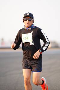 BIB: 5247
                            <button type="button" onclick="openModal(12137747)" class="btn btn-primary btn-sm float-right btn-popup" data-toggle="modal" data-target=".modal-high-quality">
                        <i class="fas fa-shopping-cart"></i> Add to Cart
                    </button>
                                            <button type="button" onclick="isThisMe(12137747, true)" class="btn btn-success btn-sm float-right btn-popup btn-isme hidden" data-toggle="tooltip" data-placement="bottom" title="นี่คือรูปของคุณใช่ไหม คลิกที่นี่เพื่อเอาเข้าอัลบั้ม">
                        <i class="fas fa-plus"></i> Add to album
                    </button>
                    <button type="button" onclick="isThisMe(12137747, false)" class="btn btn-warning btn-sm float-right btn-popup btn-isnotme hidden">
                        <i class="fas fa-ban"></i> Remove from album
                    </button>