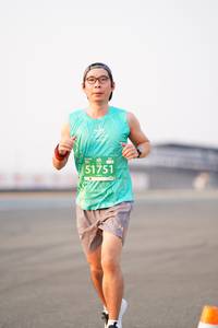 BIB: 51751
                            <button type="button" onclick="openModal(12146279)" class="btn btn-primary btn-sm float-right btn-popup" data-toggle="modal" data-target=".modal-high-quality">
                        <i class="fas fa-shopping-cart"></i> Add to Cart
                    </button>
                                            <button type="button" onclick="isThisMe(12146279, true)" class="btn btn-success btn-sm float-right btn-popup btn-isme hidden" data-toggle="tooltip" data-placement="bottom" title="นี่คือรูปของคุณใช่ไหม คลิกที่นี่เพื่อเอาเข้าอัลบั้ม">
                        <i class="fas fa-plus"></i> Add to album
                    </button>
                    <button type="button" onclick="isThisMe(12146279, false)" class="btn btn-warning btn-sm float-right btn-popup btn-isnotme hidden">
                        <i class="fas fa-ban"></i> Remove from album
                    </button>